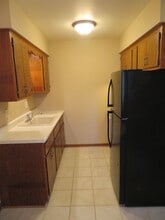 638 W State St in Hartford, WI - Building Photo - Building Photo