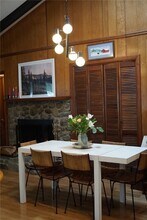 50 Galli Curci Rd in Highmount, NY - Building Photo - Building Photo