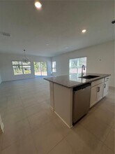 2742 Raindrop Run St in Clermont, FL - Building Photo - Building Photo