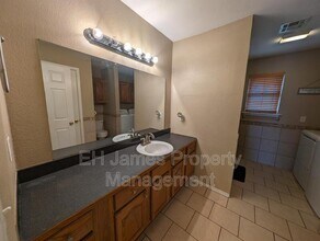 104 Aspen Ct in Cleveland, OK - Building Photo - Building Photo
