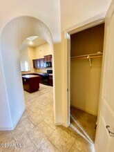 14277 Desert Sky Dr in Horizon City, TX - Building Photo - Building Photo