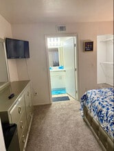 2275 Trail Blazer Blvd in Edgewood, FL - Building Photo - Building Photo