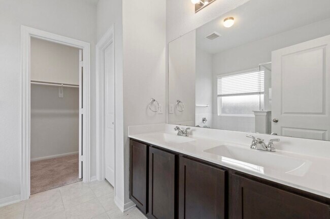 5319 Rivers Edge Dr in Richmond, TX - Building Photo - Building Photo