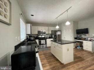 2535 Little Vista Terrace in Olney, MD - Building Photo - Building Photo