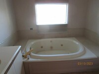 21 Pine Lake Ln photo'