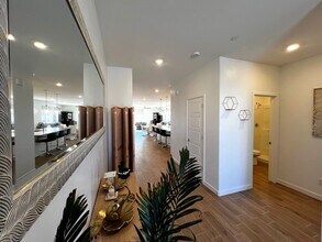 3426 Brk Grv Ln in Bakersfield, CA - Building Photo - Building Photo