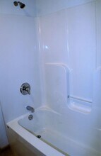 227 Taft Ave SE in Iowa City, IA - Building Photo - Building Photo