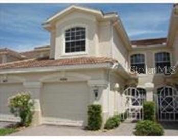 property at 4529 Cinnamon Dr