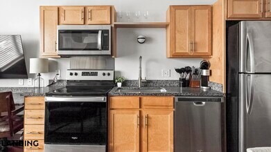 302 13th St S in Birmingham, AL - Building Photo - Building Photo