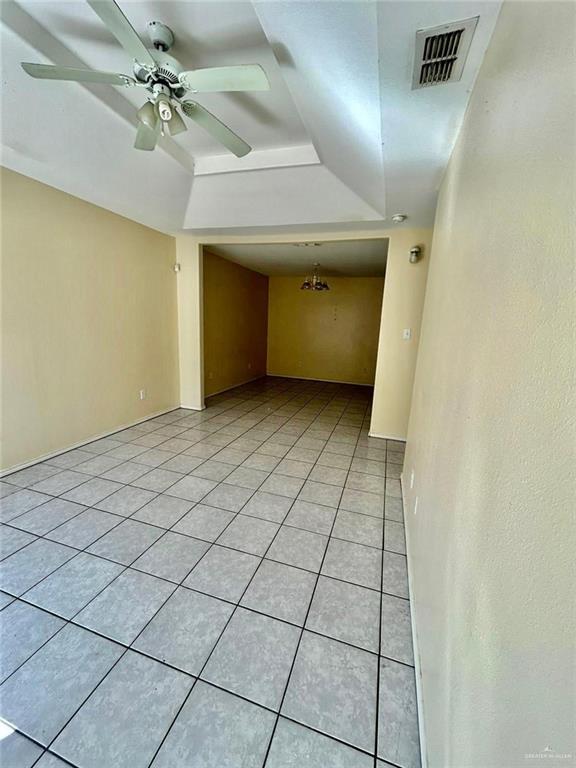 10 S Logan Dr in Edinburg, TX - Building Photo - Building Photo