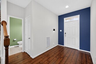 17019 Wilthorne Gardens Ct in Houston, TX - Building Photo - Building Photo