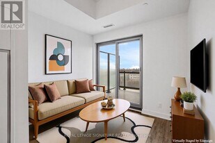 51 Clarington Blvd in Clarington, ON - Building Photo