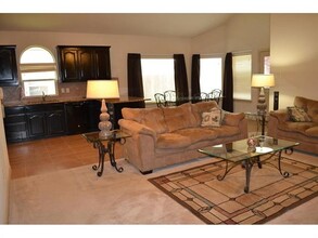 10444 Merced Lake Rd in Fort Worth, TX - Building Photo - Building Photo