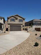538 Stewart Crk Cv in Washington, UT - Building Photo - Building Photo