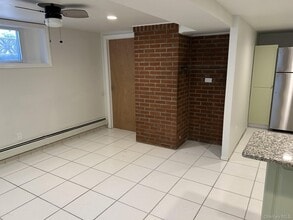 15 Maple St in Dobbs Ferry, NY - Building Photo - Building Photo