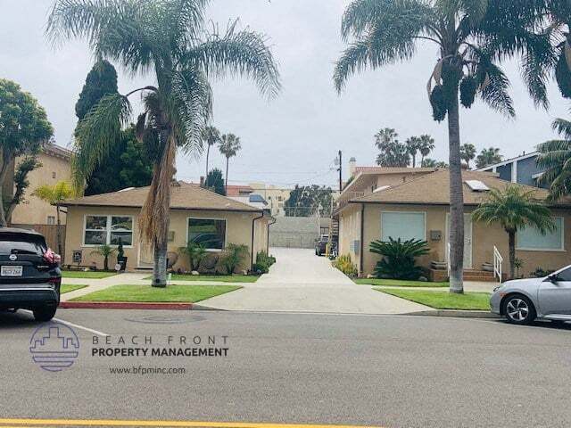 115 & 119 S. Broadway