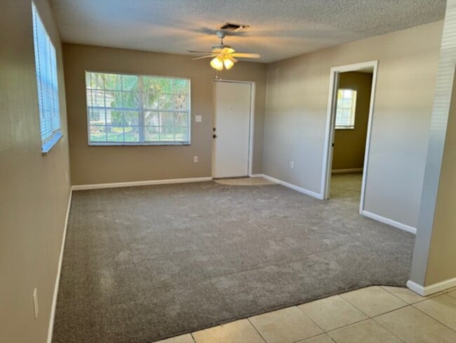 property at 825 Courtington Ln