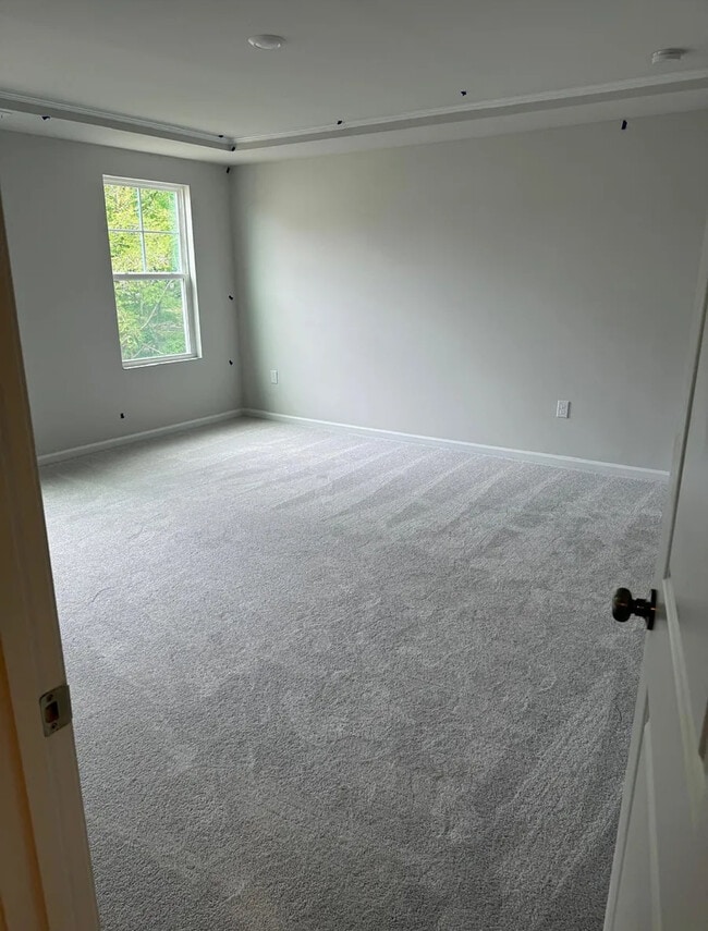 1056 Lily Loch Way in Durham, NC - Building Photo - Building Photo