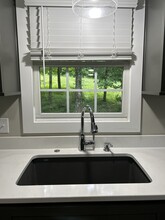 12411 New Bowling Green Rd in Smiths Grove, KY - Building Photo - Building Photo