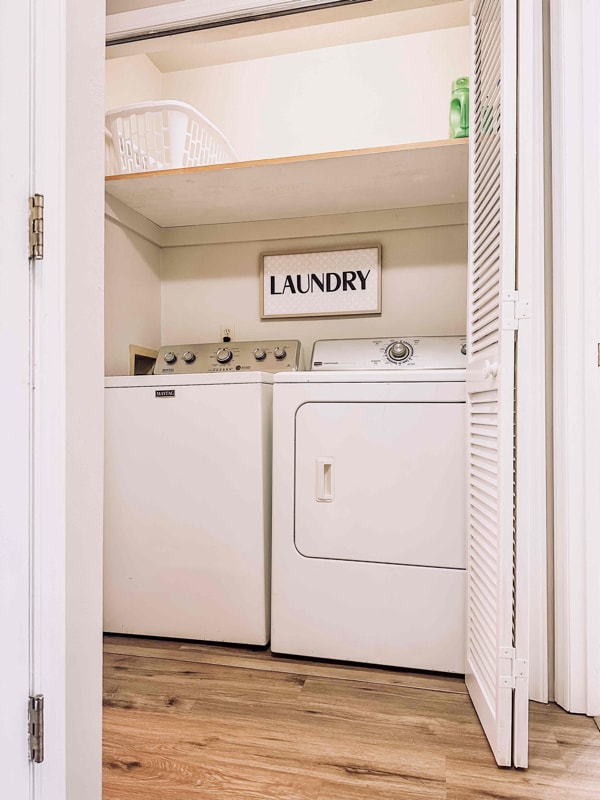 3368 Forest Ct in Cave Spring, VA - Building Photo - Building Photo