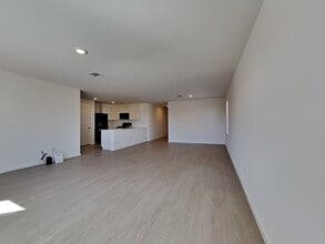 3712 Los Cabos Dr, Unit 2204 in Mustang, OK - Foto de edificio - Building Photo