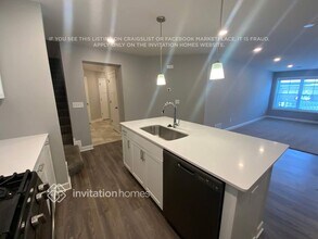 10902 Everest Pl N in Osseo, MN - Building Photo - Building Photo