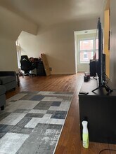 5317 Kincaid St in Pittsburgh, PA - Building Photo - Building Photo