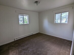 2503 Wyoming Ave in Norfolk, VA - Building Photo - Building Photo