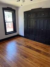 Welcome to Magnolia Apartments in Louisville, KY - Building Photo - Interior Photo