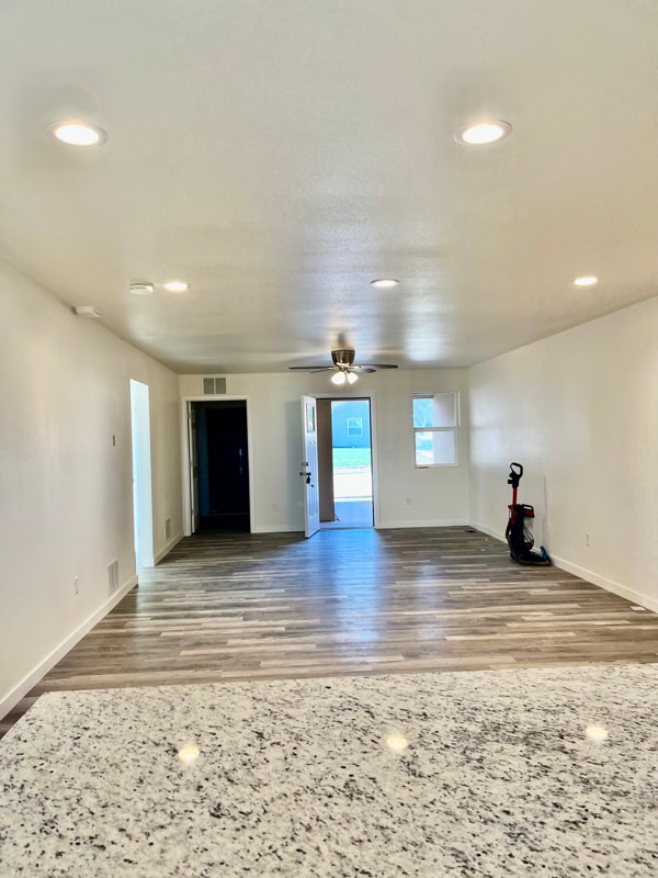 467 E Laporte Pl in Pueblo West, CO - Building Photo - Building Photo