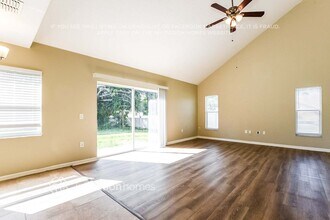 2850 Longleaf Ct in Kissimmee, FL - Building Photo - Building Photo