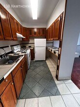 138 Hawthorne Ave in Yonkers, NY - Building Photo - Building Photo