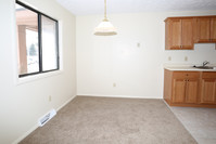 Stoney Creek Apartments photo'