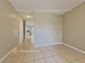 12947 SW 133rd St in Miami, FL - Building Photo - Building Photo
