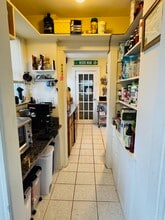 106 Bennett St, Unit 2A in Boston, MA - Building Photo - Building Photo