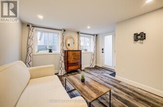 604 Guelph St in Kitchener, ON - Building Photo - Building Photo