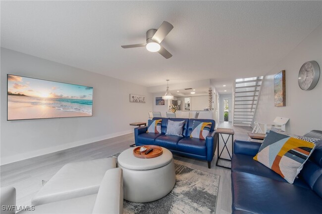 property at 820 Meadowland Dr