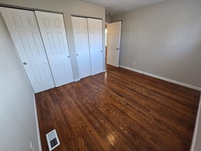 2223 Lovett Dr in St. Louis, MO - Building Photo - Building Photo