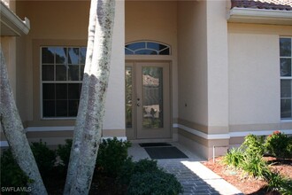 20728 Tisbury Ln in North Fort Myers, FL - Building Photo - Building Photo