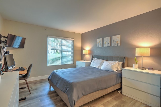 property at 10940 Summerdale Way