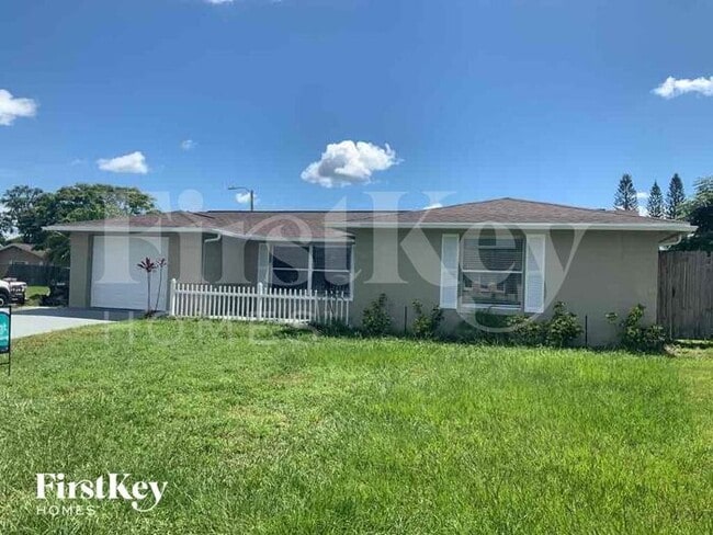 property at 11240 Nome Ave