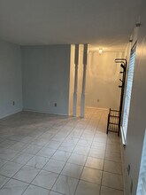132 Du Rhu Dr, Unit A in Mobile, AL - Building Photo - Building Photo