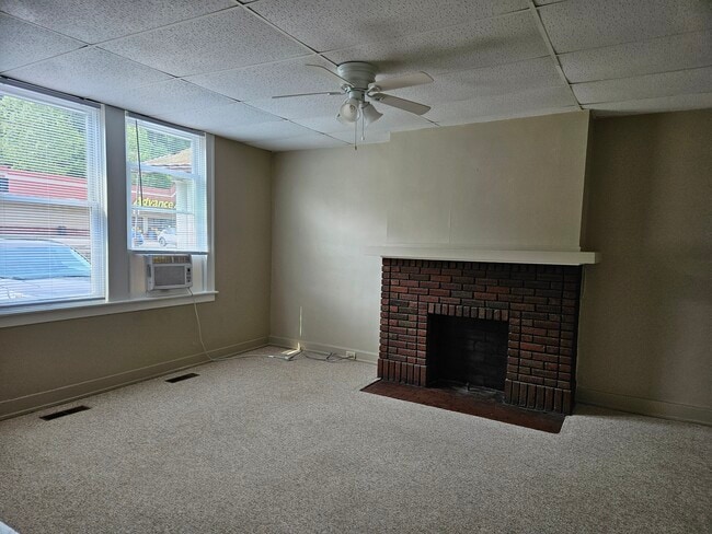 993 National Rd, Unit 2
