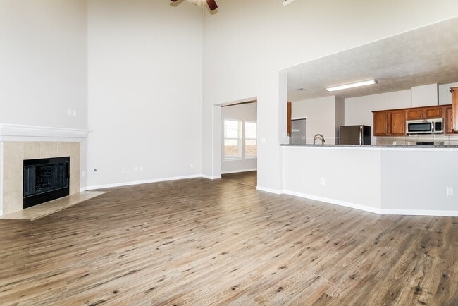 20203 Louetta Crossing Dr