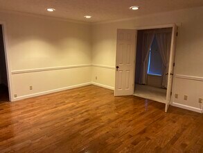 4305 Ira Rd in Akron, OH - Building Photo - Building Photo