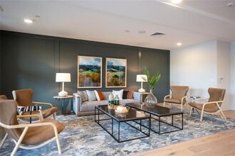 550 Webb Gin House Rd-Unit -B1 in Lawrenceville, GA - Building Photo - Building Photo