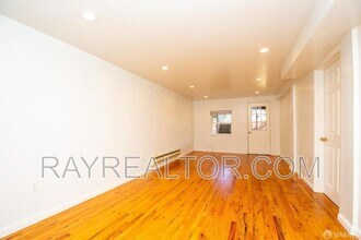 1956 20th Ave in San Francisco, CA - Building Photo - Building Photo