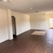 13524 William Mckinley Wy in Manor, TX - Building Photo - Building Photo