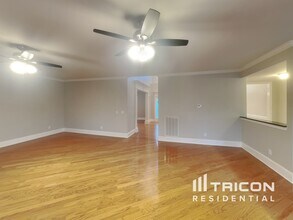 2638 James Edmon Ct in Murfreesboro, TN - Building Photo - Building Photo