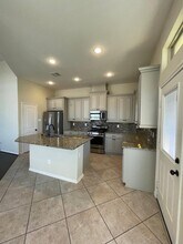 23331 Del Rosso St in Richmond, TX - Foto de edificio - Building Photo